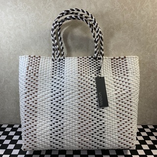 ◆新品未使用◆ POSH LIVING ポッシュリビング  WO...
