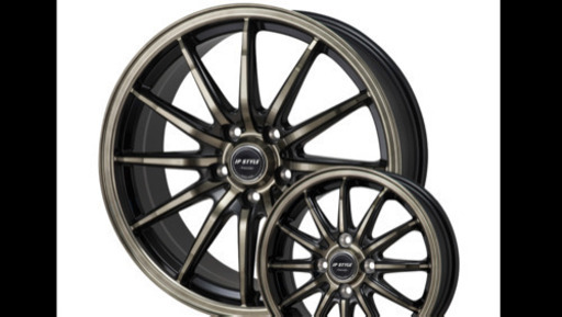 値段交渉可。再度値下げしました！16インチタイヤホイール4本セット(美品)1000㌔走行程度