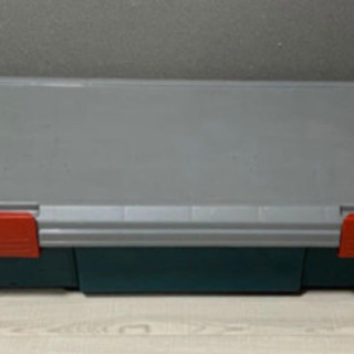 コンテナ BOX ツールBOX 不用な方いませんか？