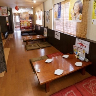 【店舗拡大の為】大量急募！！給与手渡し、賄い付、時給1000円以上の画像