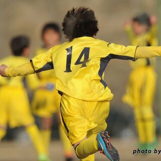 【出張撮影】Jリーグや結婚式撮影など実績十分なプロの写真家が出張...