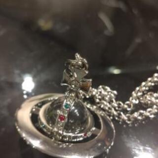 楽しみを作ろう😊