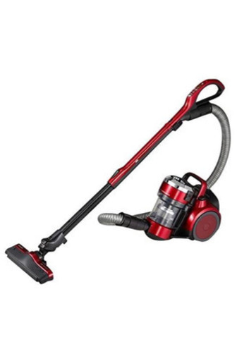 東芝　トルネオV 上位グレード