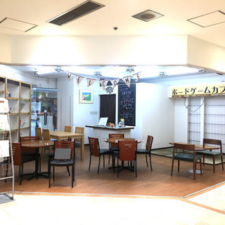 アピア3  1階店舗