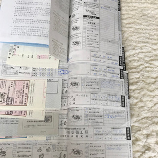 【4WD・SUV【純正JBLスピーカー付】夏のキャンプなどにどうでしょうか？の画像