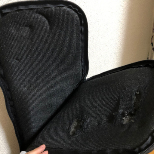 squier ギター