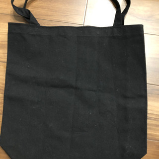 ステューシー　トートバッグの画像