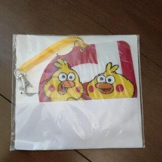 ポインコ パスケース ドコモ