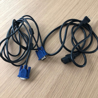 エプソンプロジェクター　ジャンク品の画像