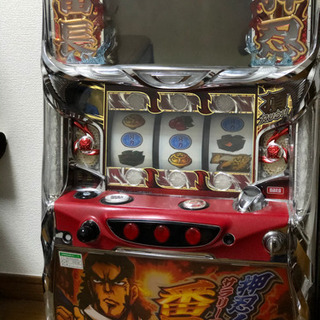 打ち納めできなかった方に！　サラリーマン番長