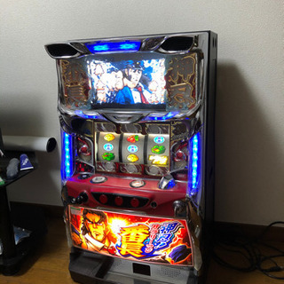 打ち納めできなかった方に！　サラリーマン番長