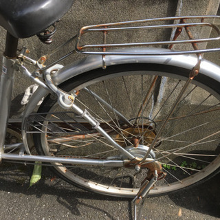 1000円に差し上げます。の画像