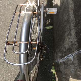 1000円に差し上げます。の画像