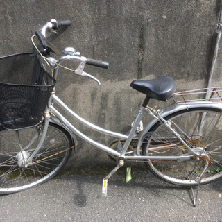 1000円に差し上げます。の画像