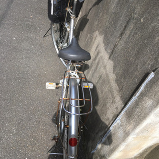 1000円に差し上げます。の画像