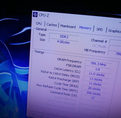 《姫路》【こんなのが欲しかった】(Win10)☆☆Core i5-4590 3.30GHz☆23インチワイド付き☆サクサク動作!!