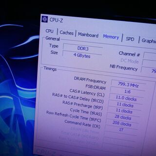 姫路》【こんなのが欲しかった】(Win10)Core i5-4590 3.30GHz☆