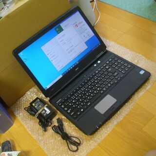 8/13 正午までの受付 さえら伝記ライブラリー 1-30巻 全巻セット