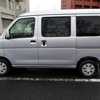 😊😆4.400円～単身者向けライトなお引越し　　😊※🚐軽バンに積み込めるだけ !　😊ジモティーページでのキャンペーン4.400円～軽貨物バンでの小荷物運搬　限定１０名さま特別超お得の価格 ￥4.400 キャンペーン実施中 ! ! ✨ - 引っ越し