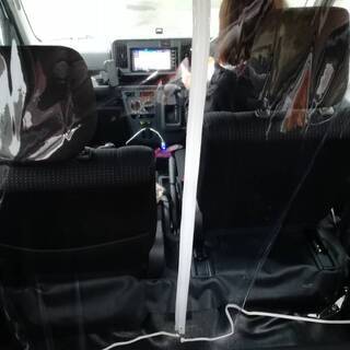 😊😆4.400円～単身者向けライトなお引越し　　😊※🚐軽バンに積み込めるだけ !　😊ジモティーページでのキャンペーン4.400円～軽貨物バンでの小荷物運搬　限定１０名さま特別超お得の価格 ￥4.400 キャンペーン実施中 ! ! ✨ − 広島県