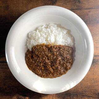 本町コンセントカフェで開催！おいしいカレーを食べて交流しよう！カ...