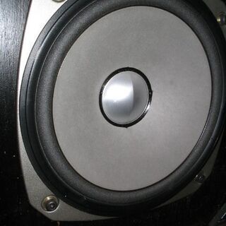 FF225WK　ペア　ユニットのみの出品です。