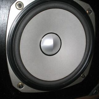 FF225WK　ペア　ユニットのみの出品です。の画像