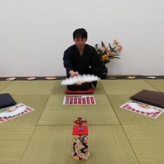 ゲームを通してみんなでワイワイ！！9/20に中川区昭和橋通に集ま...