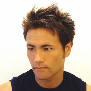 【9月15日(火)14:30~15:30】ZUMBA(ズンバ)ラ...