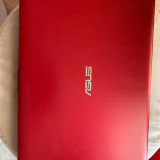 PC   期間限定値下げの画像