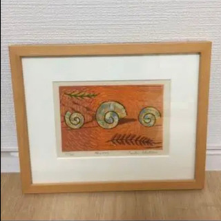 時のかけら