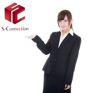 【プロイベンターとして活動したい方募集】 − 東京都