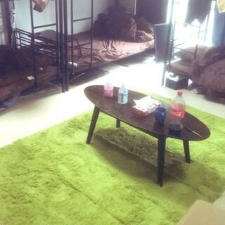 一日650円!!池袋15分新宿20分の好立地　家賃2000…