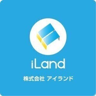 【週払い可】不動産会社へのコールスタッフ 株式会社アイランド 本...