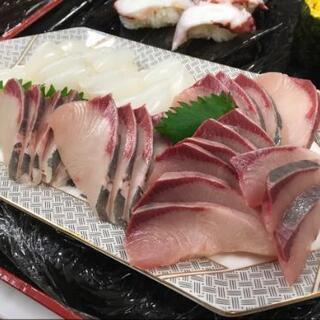意見募集 - その他