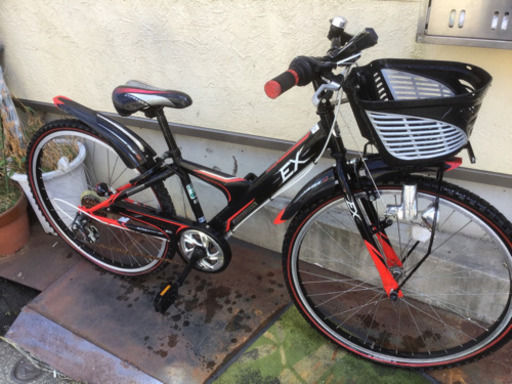 子供自転車 お探しの方へ  横浜 3500円〜10000円