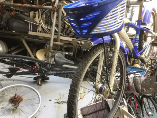 子供自転車 お探しの方へ  横浜 3500円〜10000円