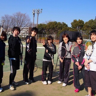9月12日ワイワイテニス🎾🎾🎾😁