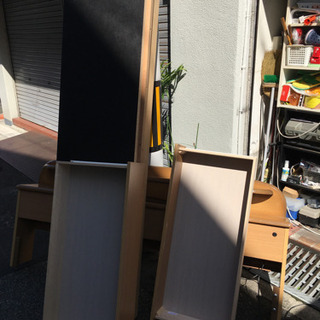 🌈レアサイズ✨Queen✨フレームandマットレスの画像