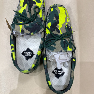 迷彩柄 ローファー Amazon.co.jp: YUEXCHAO 迷彩男性ローファービッグサイズ48非スリップ