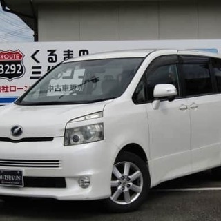 ✨NACK5でもおなじみ🤗くるまのミツクニ！🚘自社ローン業界最大...