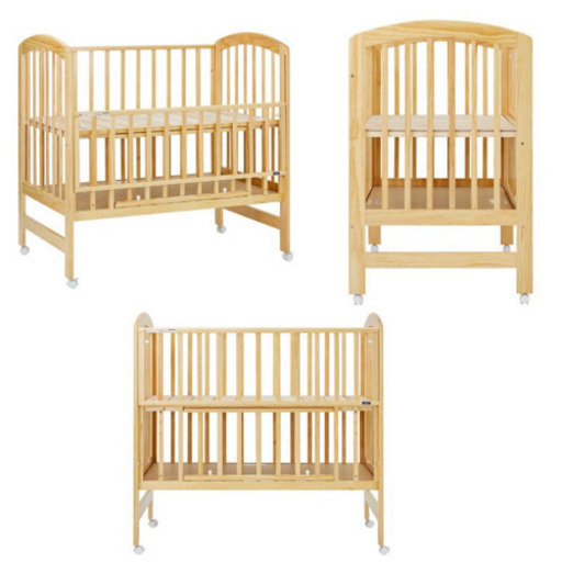 美品　KATOJI ハイタイプ