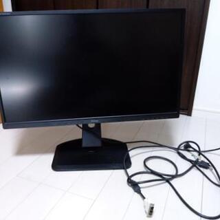 パソコンモニター iiyama  ProLite XB2783H...