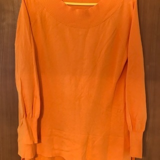 LAUTREAMONT レディース服　サイズ38