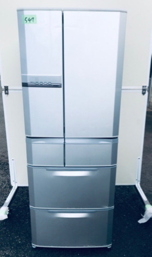 ✨送料無料✨ドラム式入荷！！大型洗濯機/冷蔵庫！！
