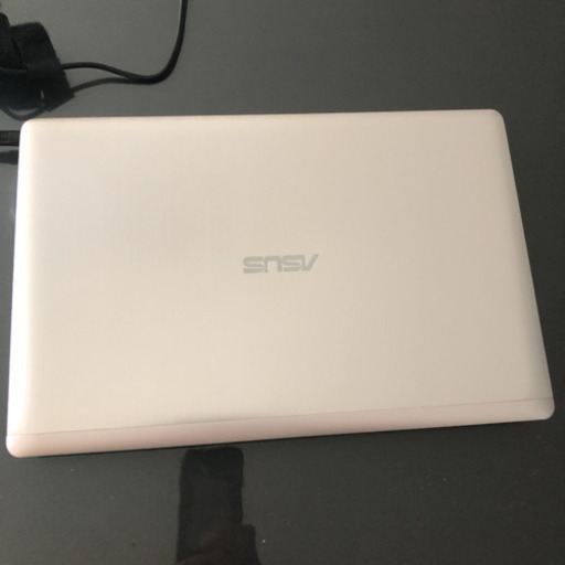 Windows10 ノートパソコン 中古 webカメラ 液晶タッチパネル