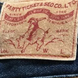 OSHKOSHズボン等帽子セット【お値下げしました】の画像