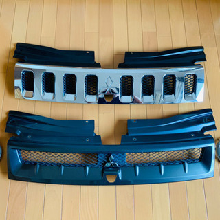 72個限定 大谷翔平 シティコネクト ぬいぐるみ テディベア MLB ドジャース