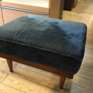 パシフィックファニチャー ソファ(家具)の中古が安い！激安で