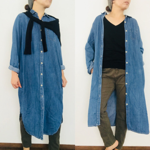 お洋服セット